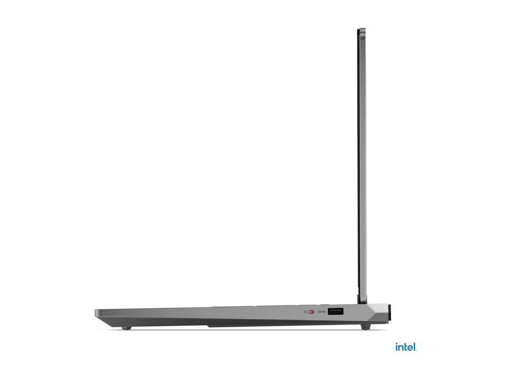 Lenovo LOQ Essential 15IRX11 83SC - Intel Core i5 13450HX / 2.4 GHz - Win 11 Home - GeForce RTX 5060 - 16 GB RAM - 1 TB SSD NVMe - 39.6 cm (15.6")