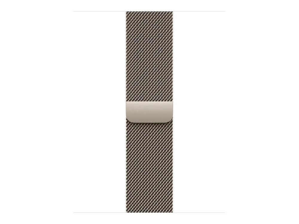 Apple Loop für Smartwatch - 40mm - 130 - 180 mm