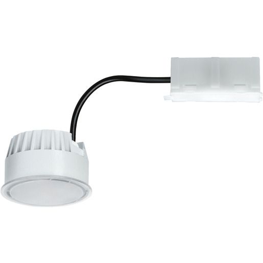 Paulmann LED MODUL 5W 370LM 51MM 3000K / PAULMA COIN BASE NONDIM 93076