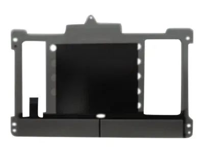 HP 2-Tasten-Touchpad mit Halterung - für Mobile