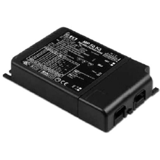 Molto Luce LED-KONVERTER 350MA-1400MA / MOLTO 24-122204 MP 50 K3 24-122204