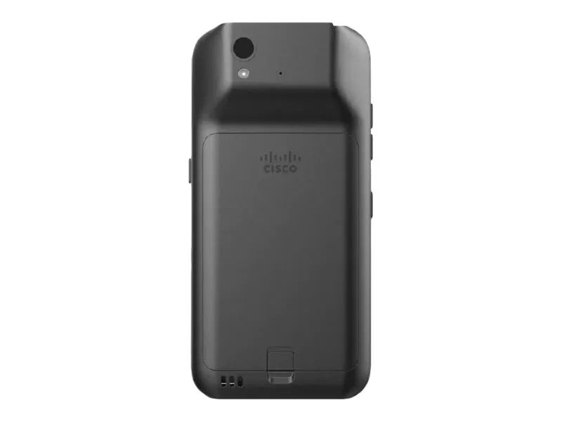 Cisco Webex 840 - Smartphone - RAM 3 GB / Interner