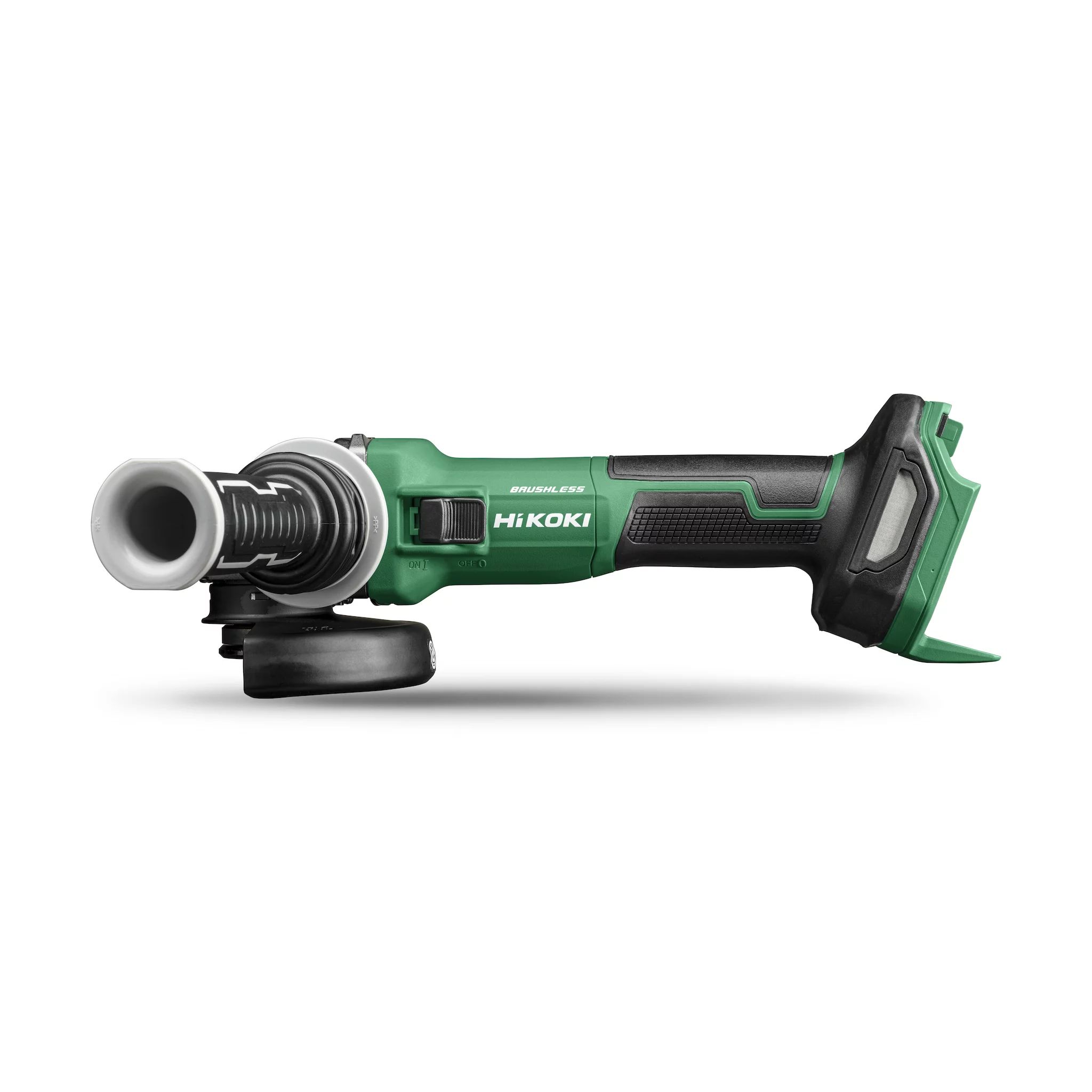 Hikoki G1813DE-BASIC
