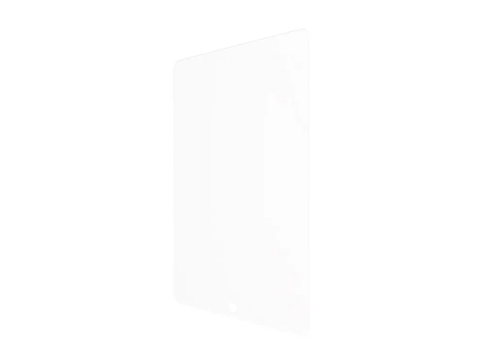 dbramante1928 Eco-shield - Bildschirmschutz für Tablet - für Apple 10.2-inch iPad (7. Generation, 8. Generation)