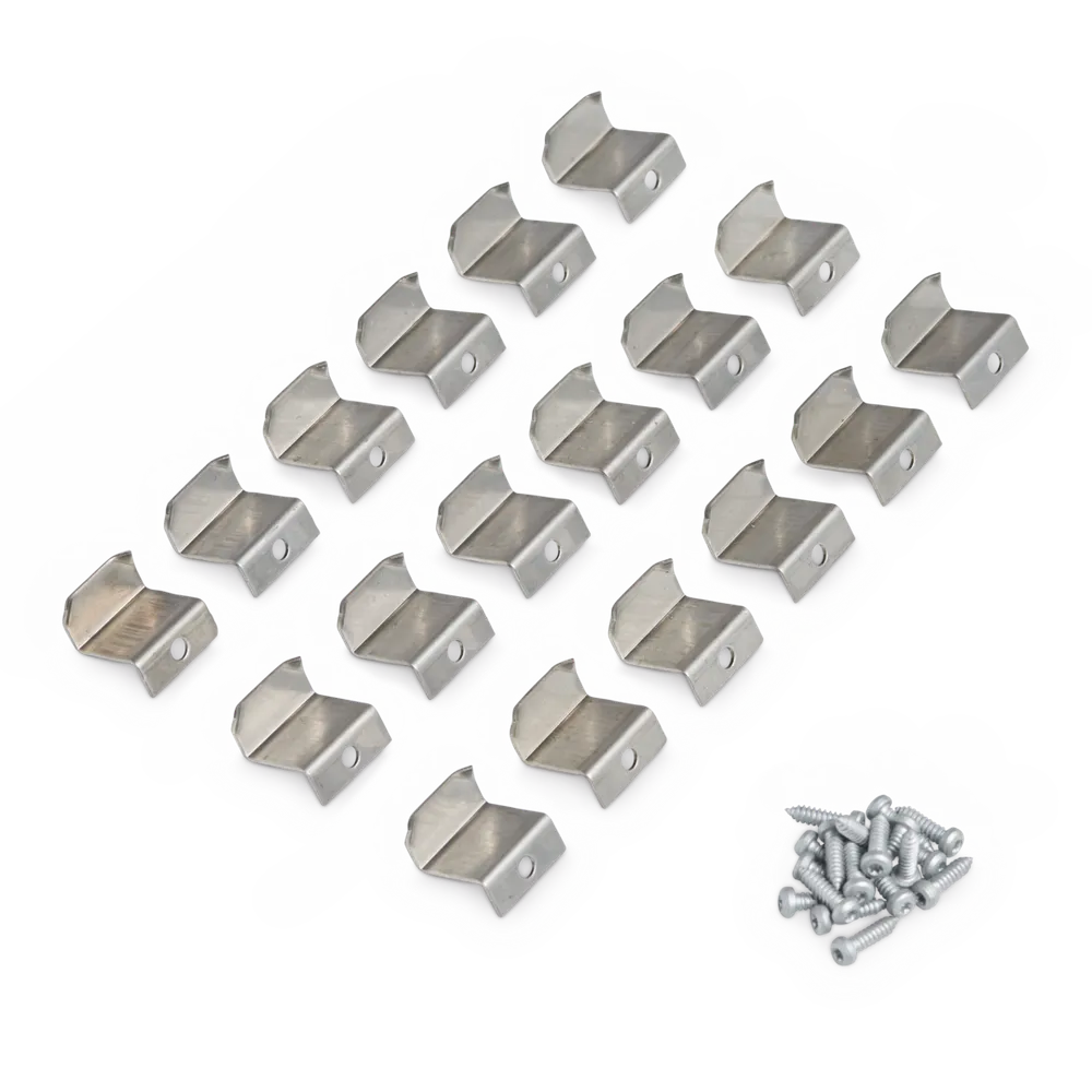 Dometic Zubehörbeutel S7P Stärke 26-27 Fenster