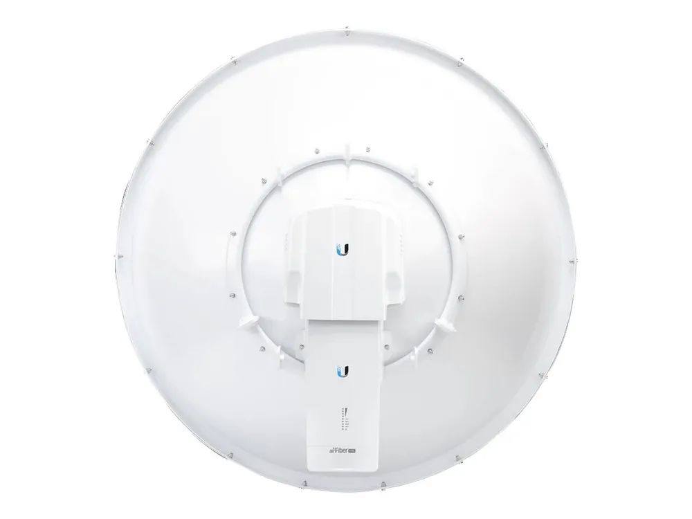 Ubiquiti airFiber 11 - Wireless Bridge - AirFiber