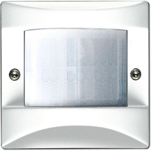 Busch-Jaeger BW 180 UP 6800-34-102C / BUSCH 6800-34-102C 2CKA006800A1674