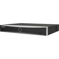 Hikvision DS-7608NXI-K1 D NVR 8 Kanal AcuSense