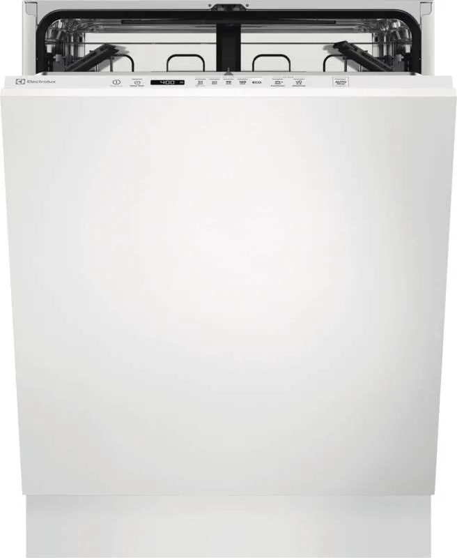 AEG KESC7325L