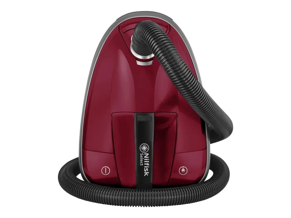 Nilfisk Select DRCL13E08A2 CLASSIC EU - Staubsauger