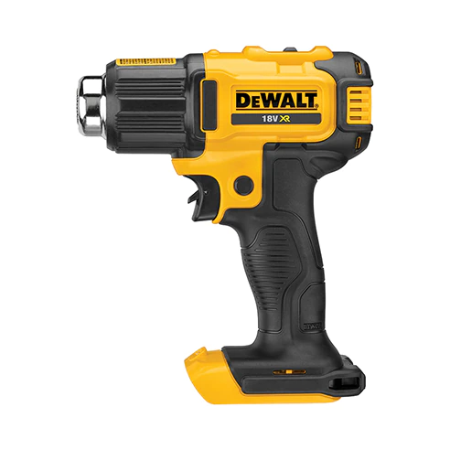 Dewalt DCE530N-XJ