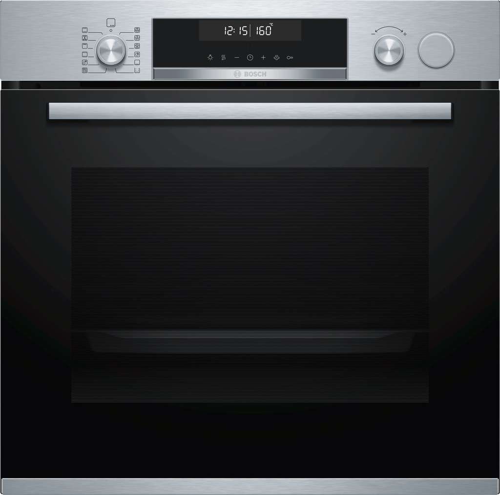 Bosch Serie 6 HRG5184S1