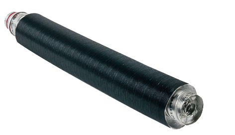 Truma Rohrset Combi D 0,6m