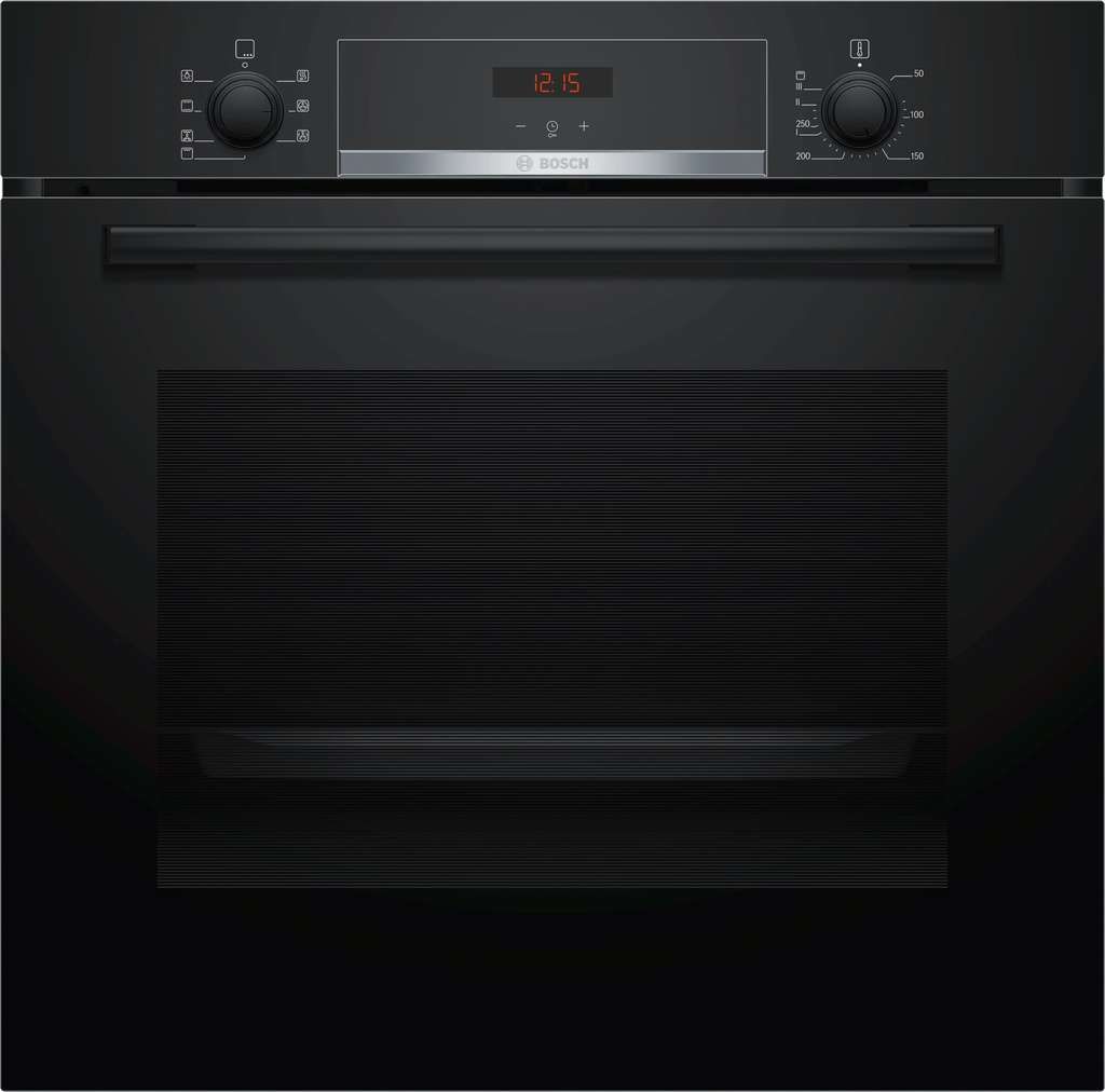 Bosch HBA533BB1