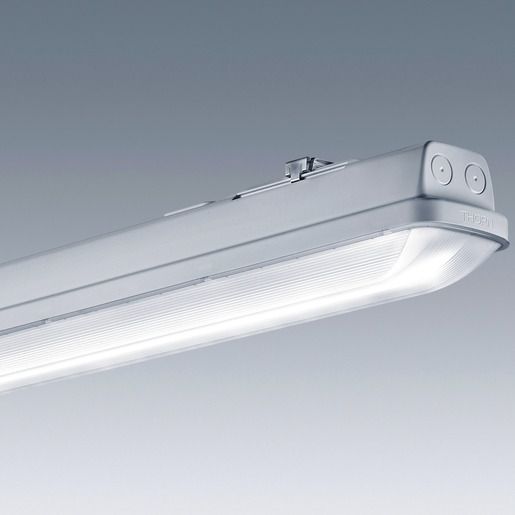 Thorn FR-WANNENL. 8000 840 PC WB HF / THORN AQUAFORCE PRO L LED 92901918