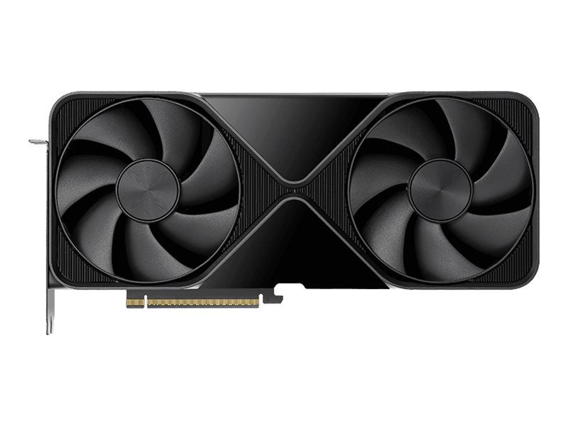 PNY NVIDIA RTX PRO 6000 Blackwell - Workstation Edition