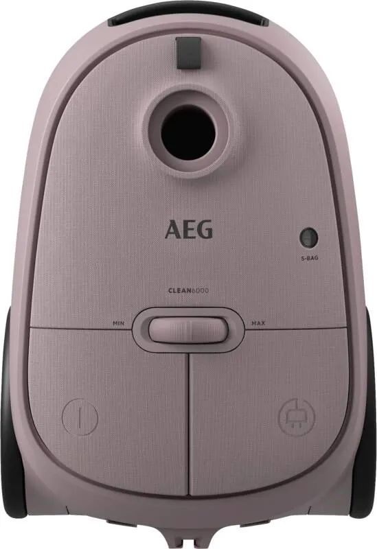AEG AB61C1WP