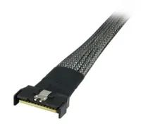 Supermicro Internes SAS-Kabel - Mini Cool Edge IO (MCIO)