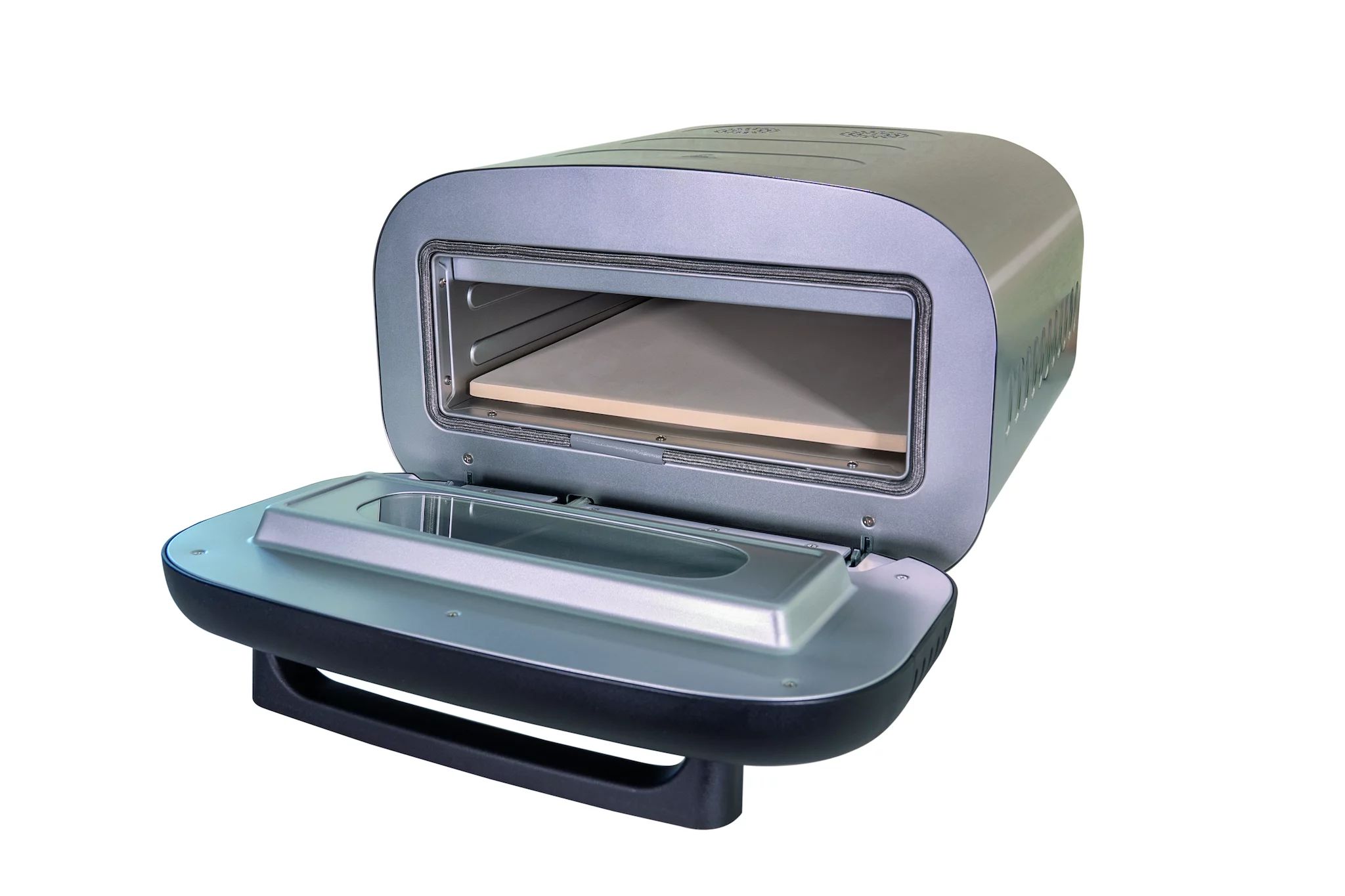 UNOLD 68806 Pizzaofen Alfredo