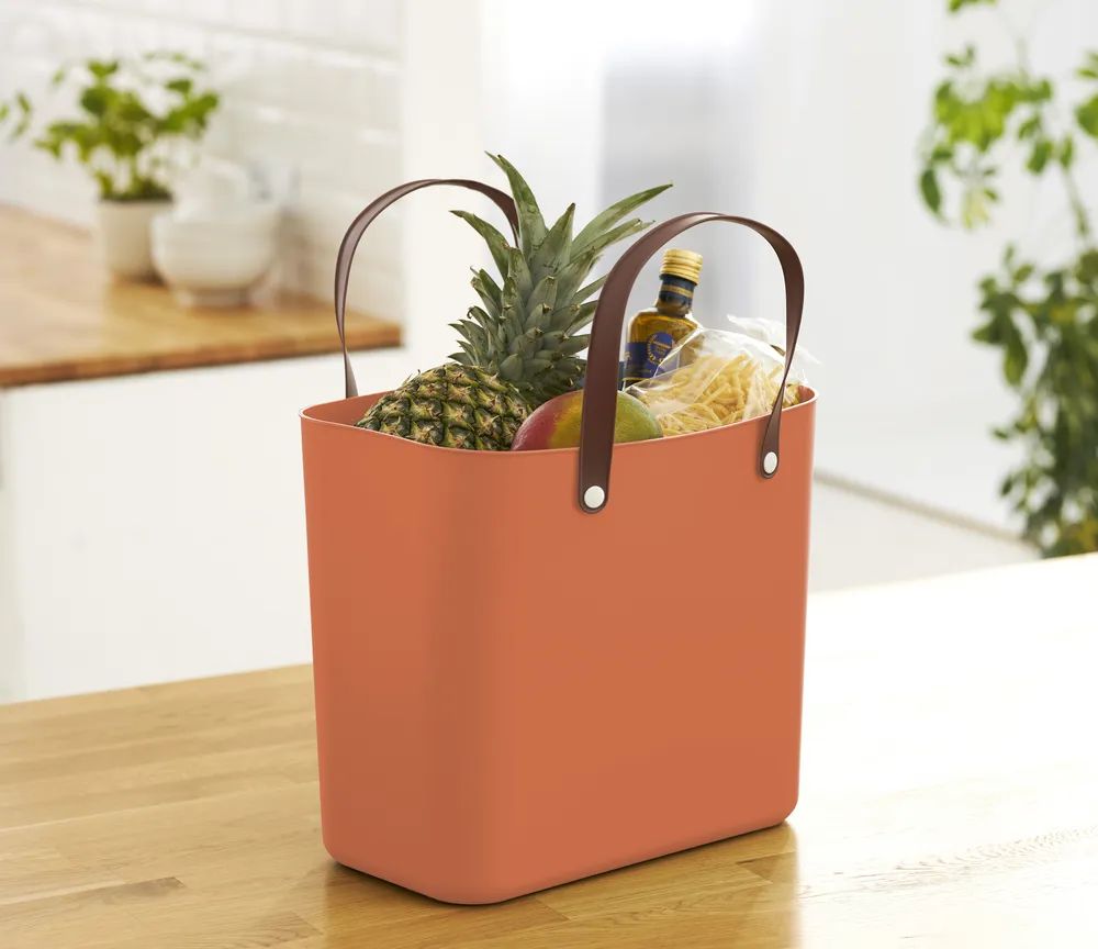 Rotho Multibag "Style" 25 l ALBULA