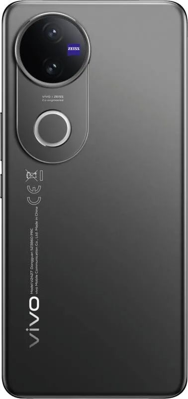 Vivo V50 12+512GB 5G