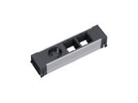 Bachmann POWER FRAME - Steckdosenleiste - Eingabe, Eingang GST18i3