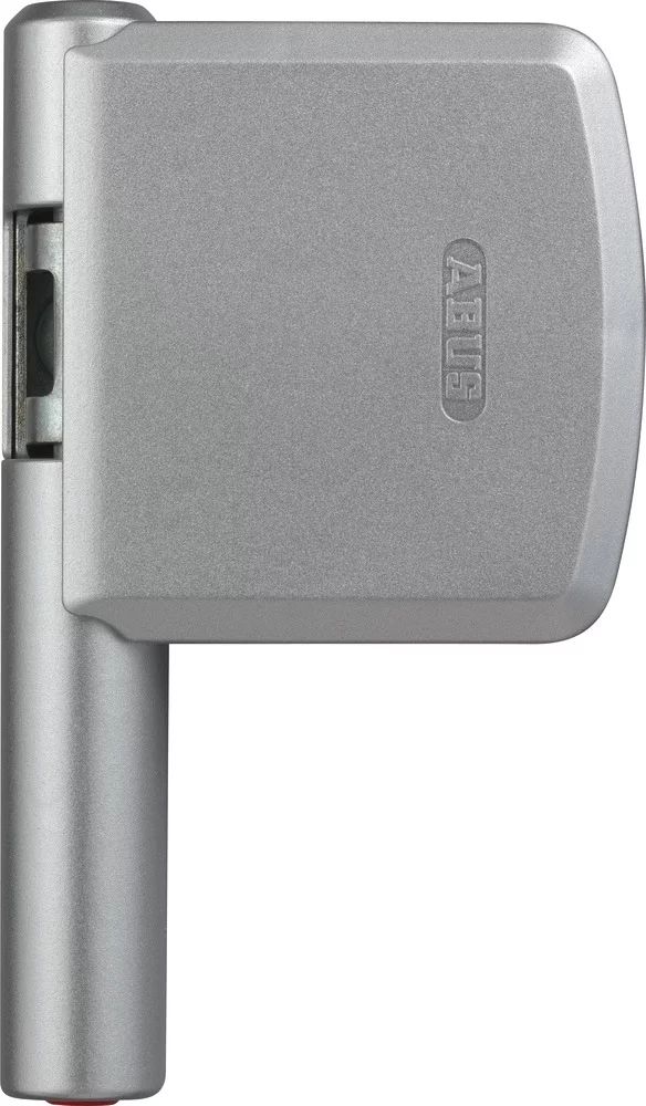 ABUS FAS101 S 