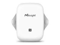Milesight IoT Milesight EM300-TH - Temperatur- und Feuchtigkeitssensor