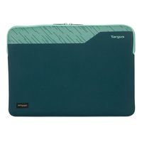 Targus Pulse EcoSmart - Notebook-Hülle - 40.6 cm