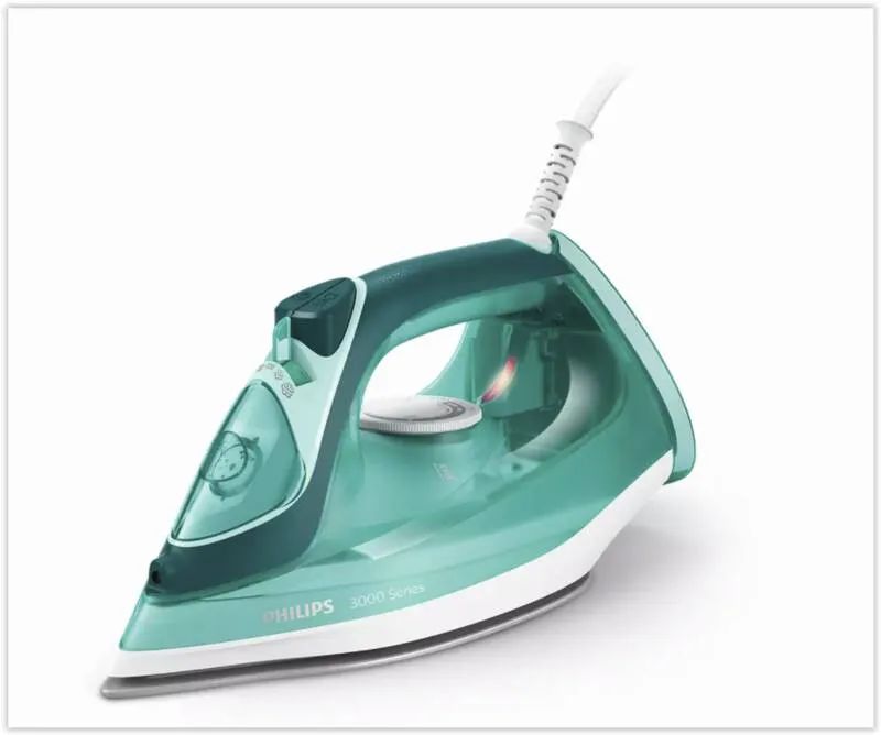 Philips 3000 series DST3030 - Dampfbügeleisen mit automatischer Abschaltung