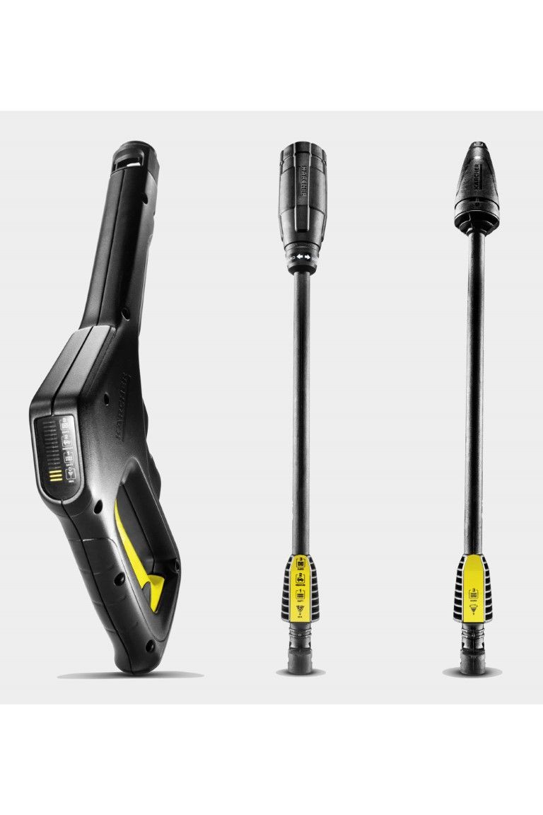 Kärcher K 3 Power Control