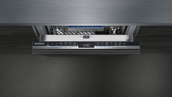 Siemens IQ300 SR93EX28LE