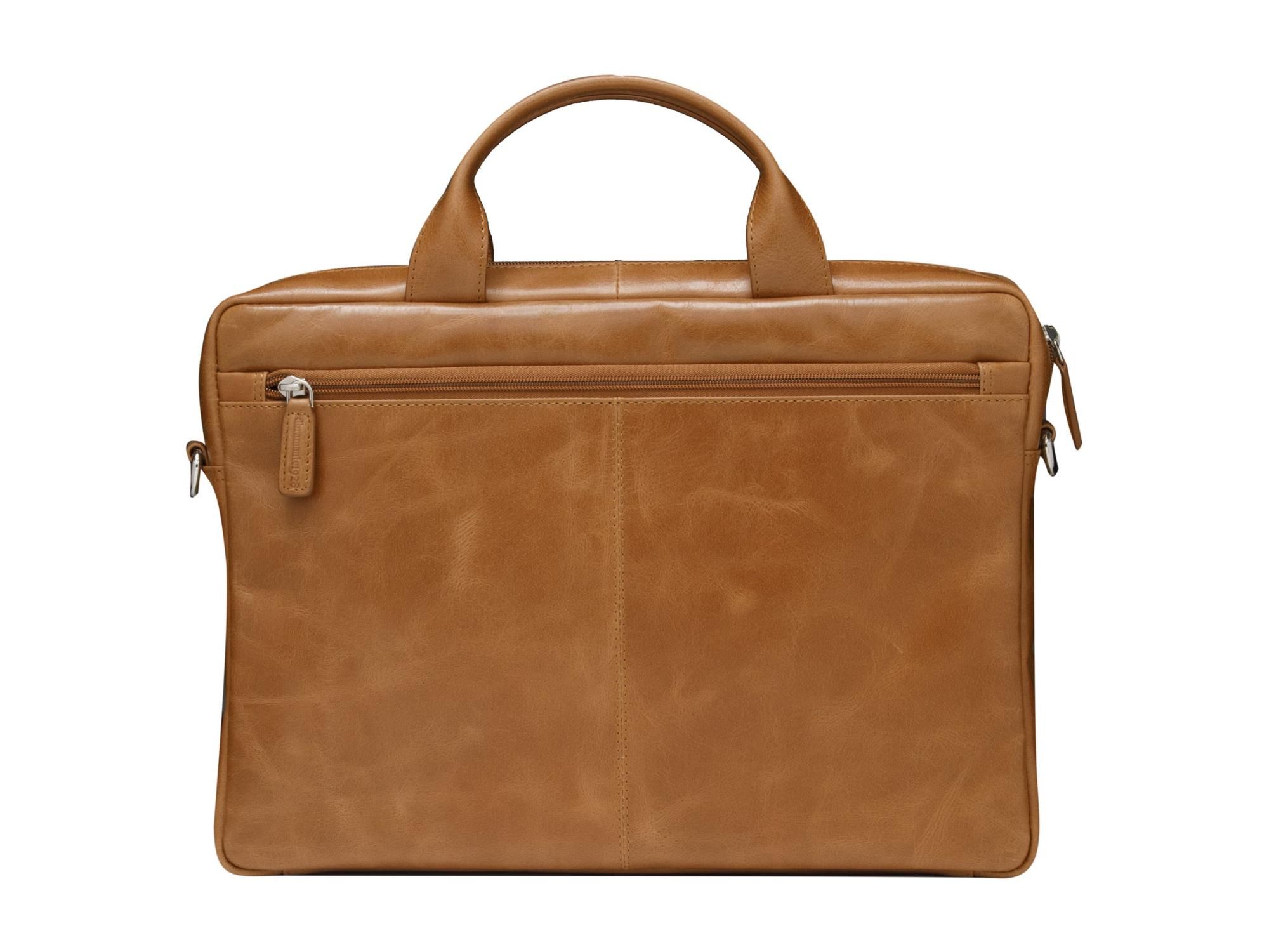 dbramante1928 Amalienborg - Notebook-Tasche - 2. Generation - 38.1 cm (15")
