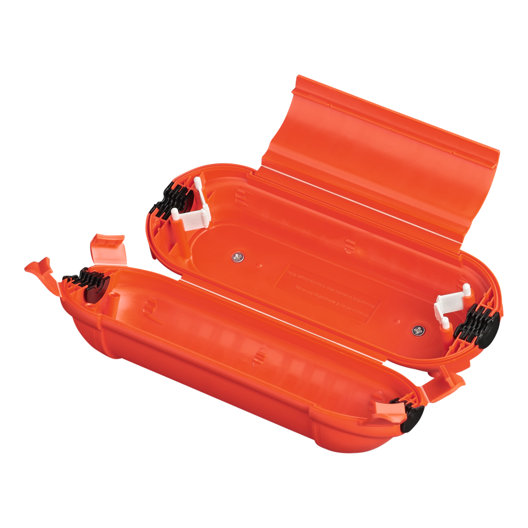 InnTec Kabelsafe
