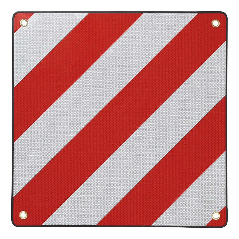 IWH Warntafel Italien