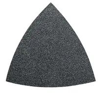 Fein 63717083015 - Universal - MULTIMASTER AMM 300 Plus Start MULTIMASTER AMM 300 Plus Select - MULTIMASTER AMM 700 Max Top,... - 80 mm - 80 mm - 50 Stück(e)