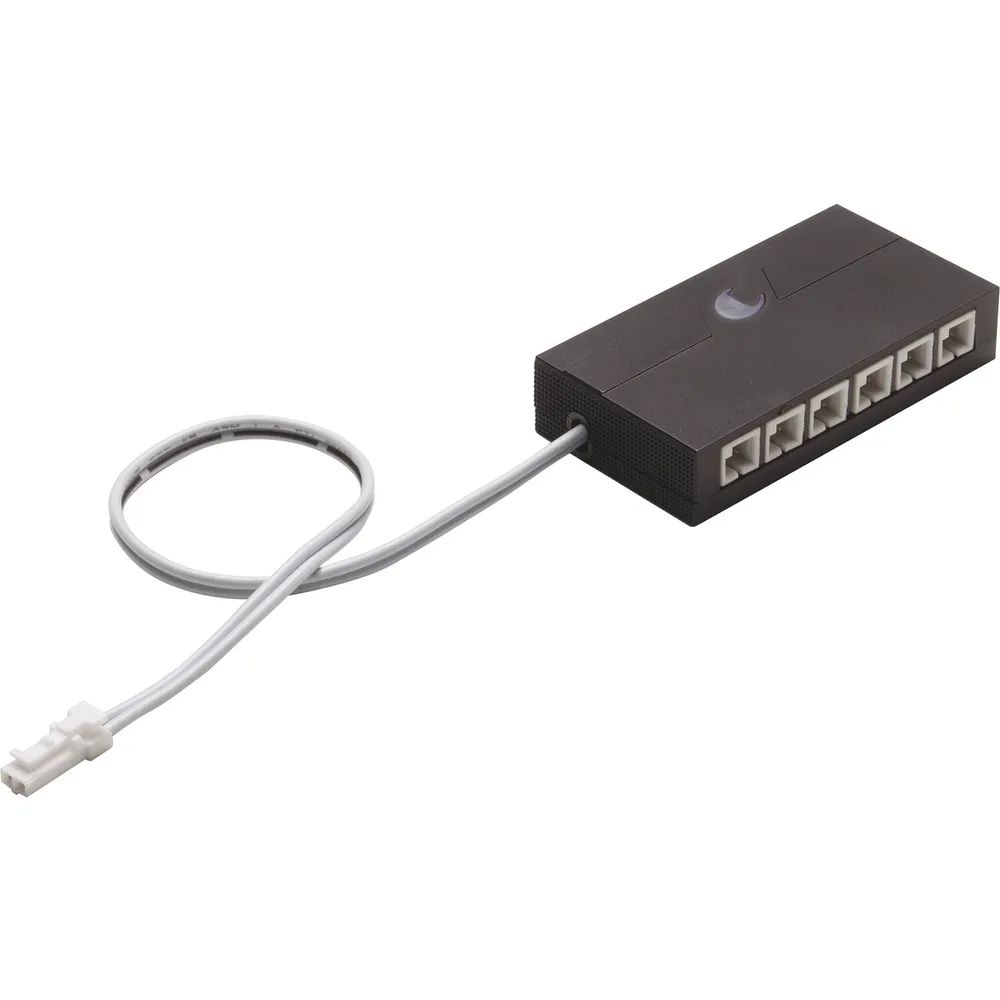 DOMUS LINE Empfänger Giro D-Motion WAVE 24 V/DC max. 72 W