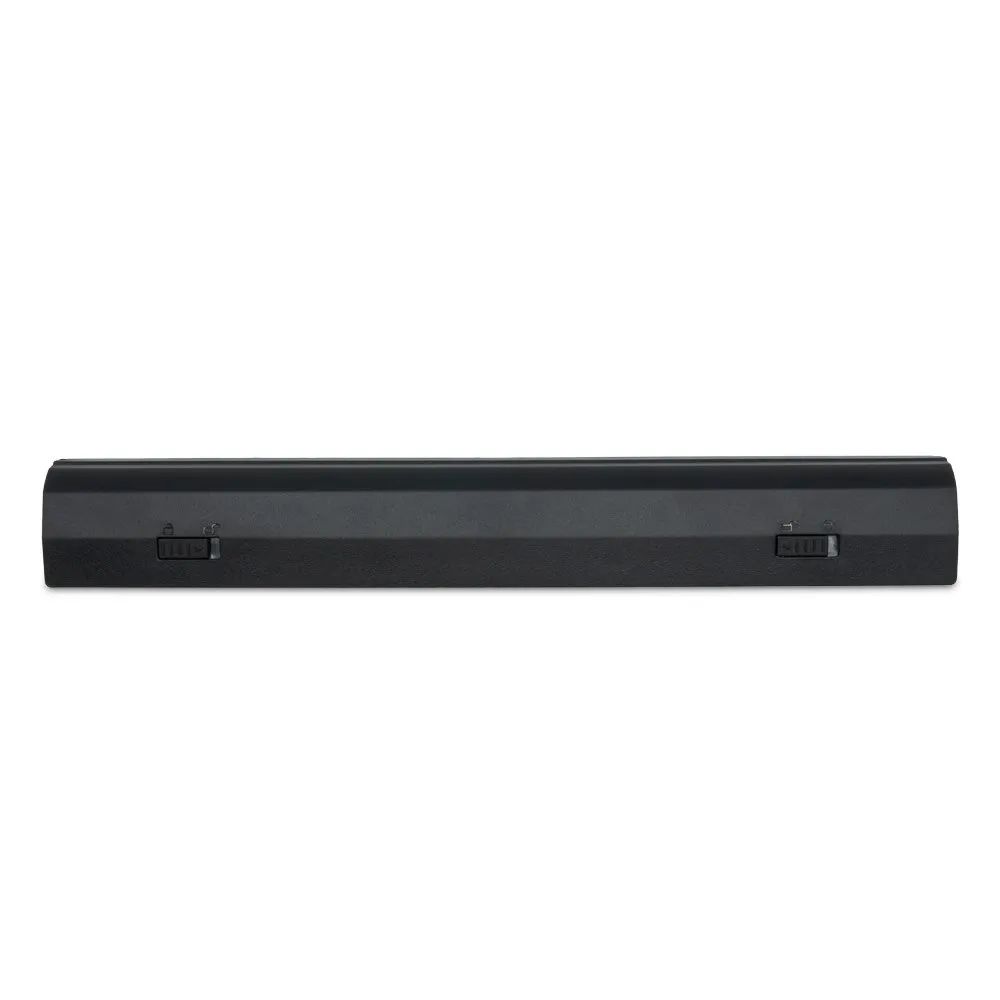 TERRA Akku 44Wh für NB 1515 6-87-N750S-4EB2.
