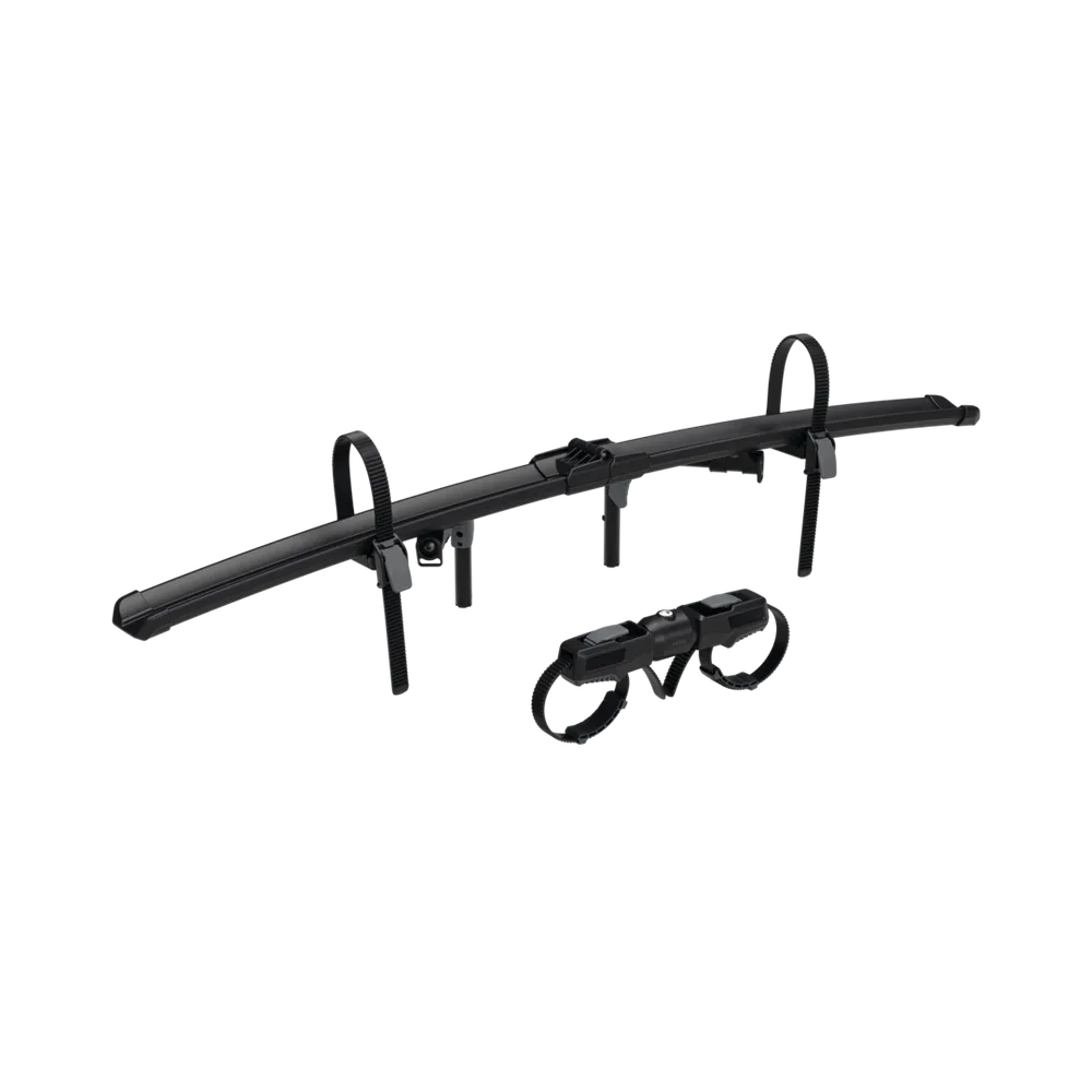 THULE NV Thule EasyFold 3 Extra Bike Adapter