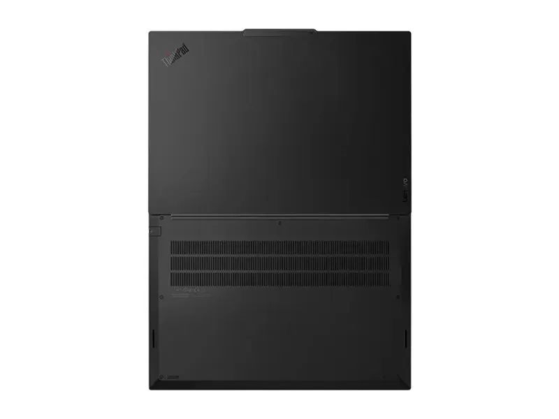 Lenovo ThinkPad E16 - 16" Notebook - Core Ultra 7 4,8 GHz 40,6 cm