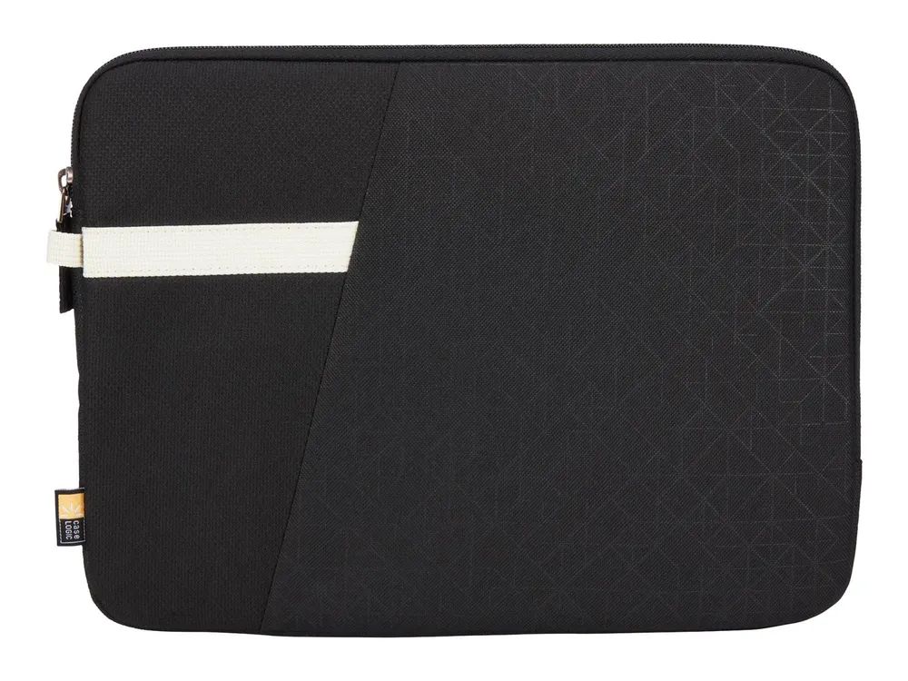 Case Logic Ibira - Notebook-Hülle - 27.9 cm (11")