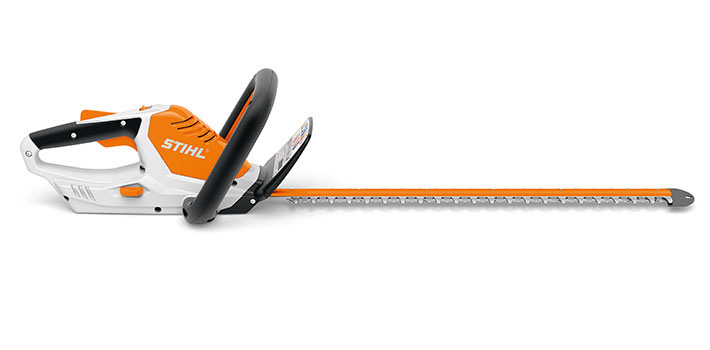 STIHL HSA45