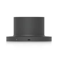 Ubiquiti Ceiling surface mount accessory for G5 PTZ.
