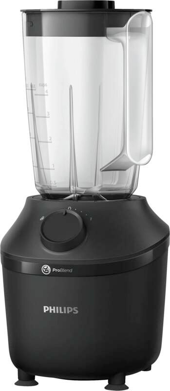 Philips Standmixer HR2041/41