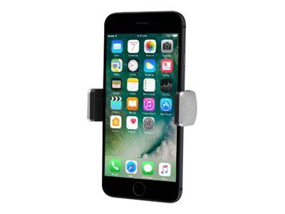 Belkin Auto-Lüftungshalterung - Halterung für Kfz für Handy