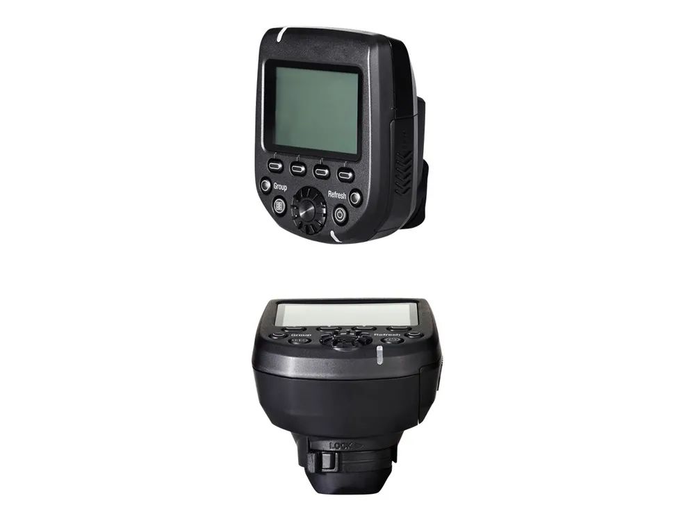 Elinchrom Transmitter PRO - Drahtloser Sender