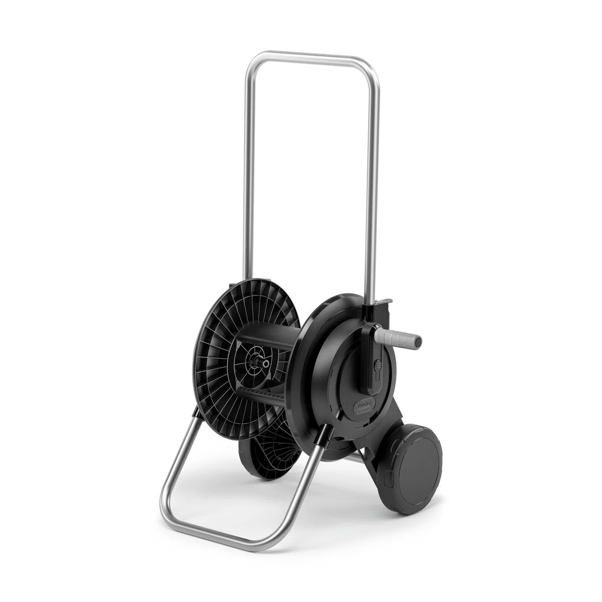 Kärcher HT 2