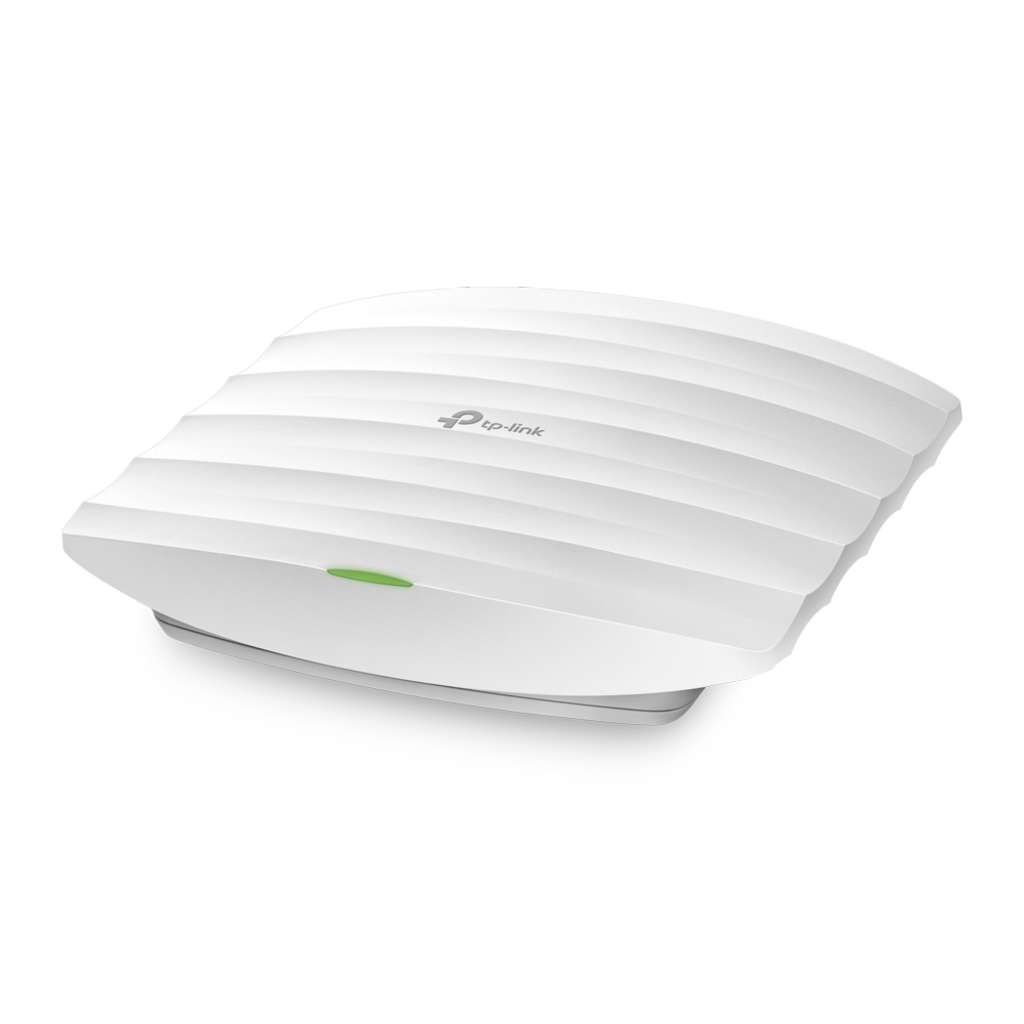 TP-LINK Omada EAP110 - Accesspoint - 100Mb LAN