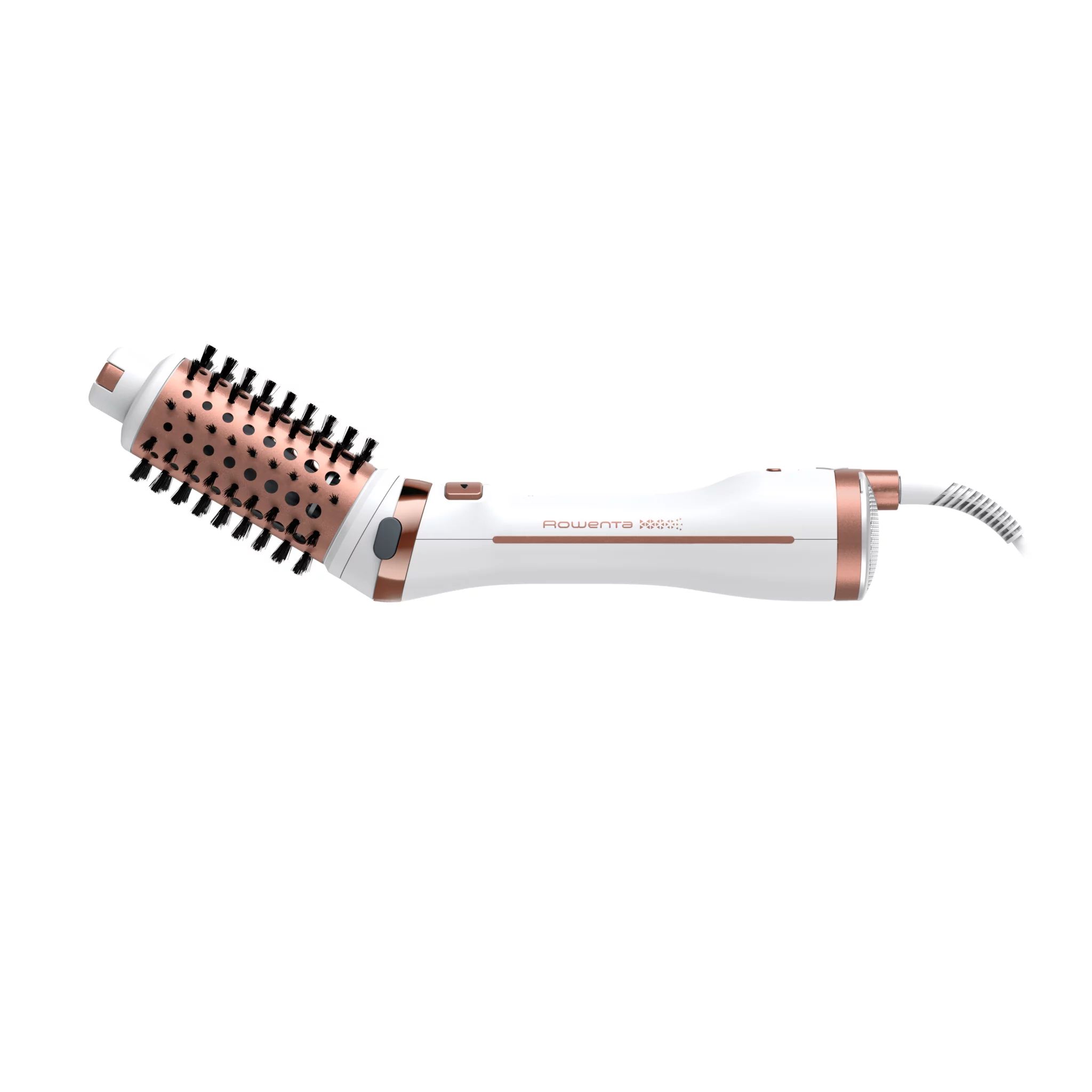 Rowenta CF9720