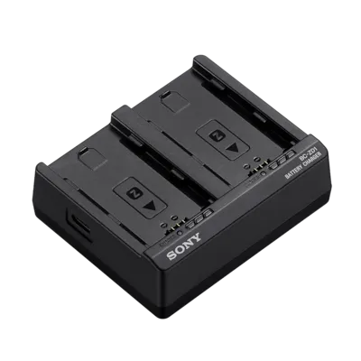 Sony BC-ZD1